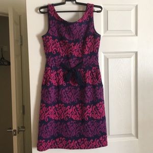 Lily Pulitzer Dress